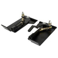 1-PC EQUIPMENT BRACKET FOR CONSOLE