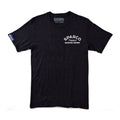 Sparco T-Shirt Garage CHRCL - XXL