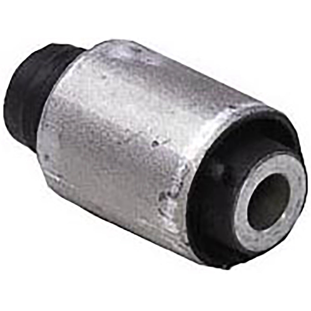 CONTROL ARM BUSHING