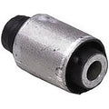 CONTROL ARM BUSHING