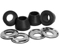 ProTaper Yamaha Bar Mount Cones