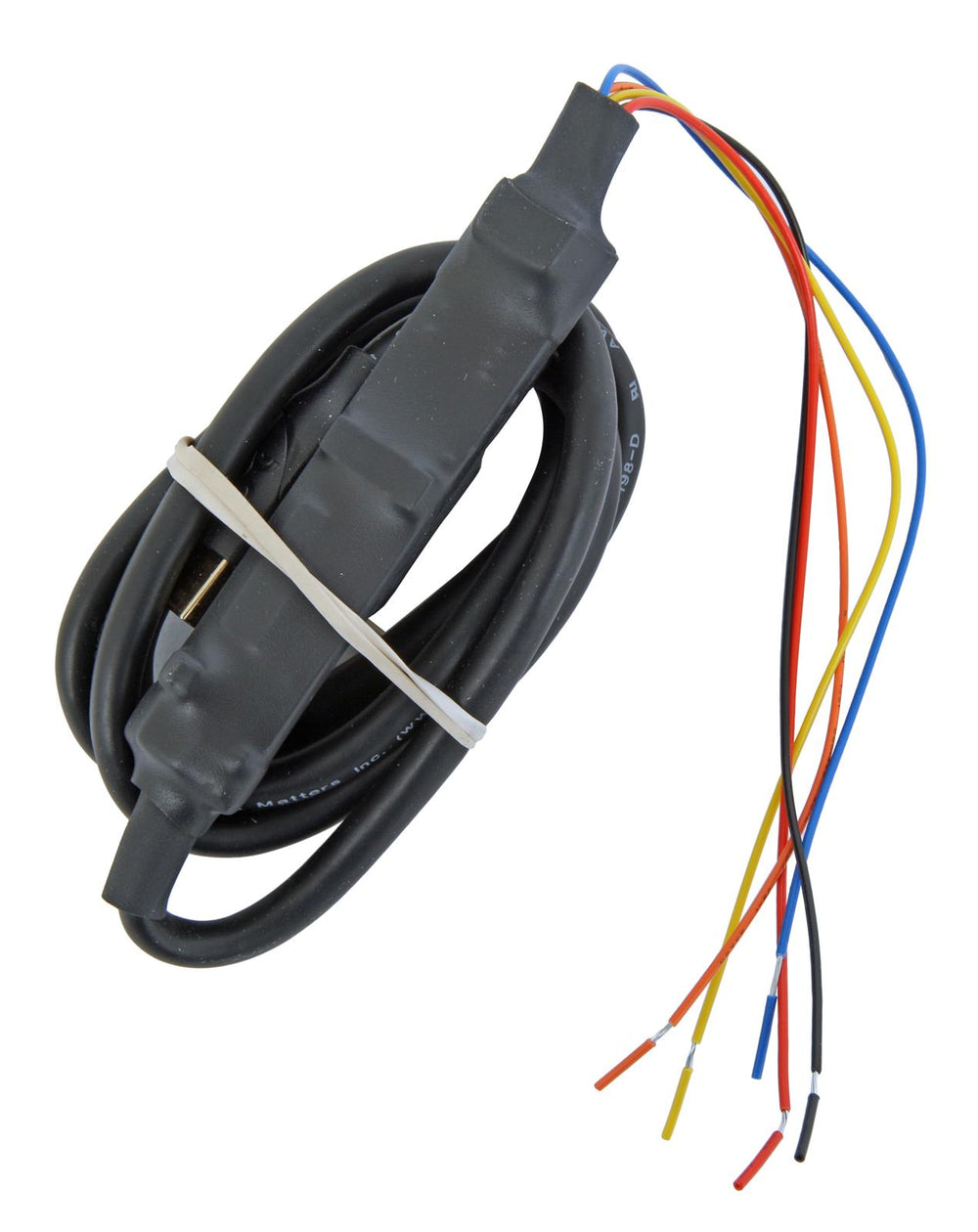 ~(0.3 lbs. 4X2X2)~ Pro Link