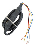 ~(0.3 lbs. 4X2X2)~ Pro Link