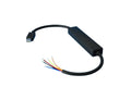 ~(0.3 lbs. 4X2X2)~ Pro Link