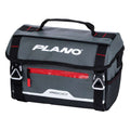 Plano auto part
