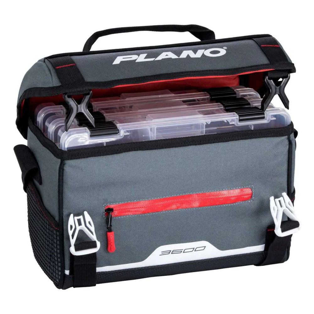 Plano auto part