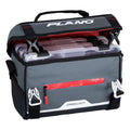 Plano auto part