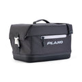 Plano auto part detail