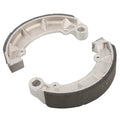 EPI 14-22 Honda TRX420 Rancher/ 05-14 TRX 500 Foreman/ Rubicon Brake Shoes