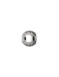 EPI 14-22 Honda TRX420 Rancher/ 05-14 TRX 500 Foreman/ Rubicon Brake Shoes