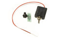 WATERPROOF TOGGLE ON/OFF 20A