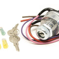 WATERPROOF TOGGLE ON/OFF 20A