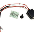 WATERPROOF TOGGLE ON/OFF 20A