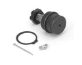 Ball Joint Kit Lower Includes Hardware 1987-1995 Jeep Wrangler YJ And 1997-2006 Wrangler TJ / Lj OMIX