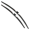 POWERCLEAR WIPERBLADE SET