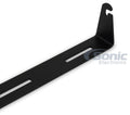 UNIVERSAL LIGHT BAR MOUNT BRACKET 32 INCH