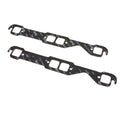 Header Reducers 2.5in to 2.25in