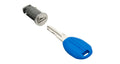 Master Key (2 Barrels / 2 Master Keys)