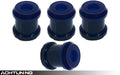 SuperPro Audi Sway Bar Link Bushing Kit