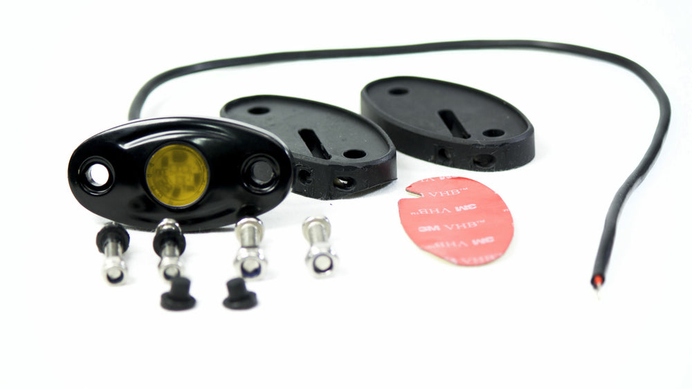 Race Sport auto part