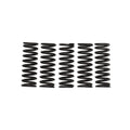 Wiseco, Clutch Spring Kit, KX450F / KFX450R / RM125