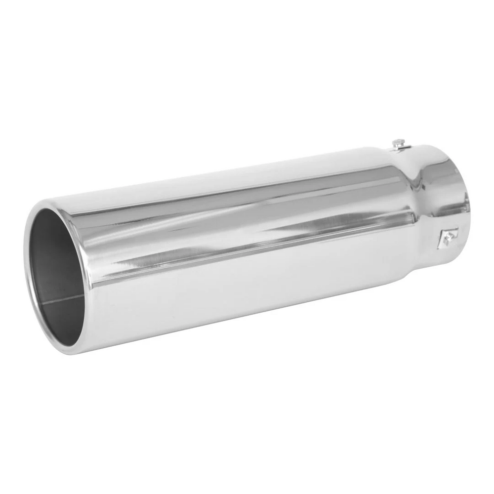 Exhaust Tip