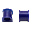 SuperPro Lotus Elise Frnt Sway Bar Mount
