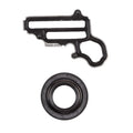 Fel-Pro Mercedes-Benz S550 TCS 46246 Engine Timing Cover Gasket Set