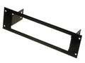 HAVIS roof rack