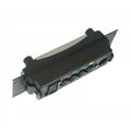 HAVIS roof rack