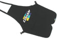 SHOP APRON