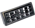 HVAC VENT