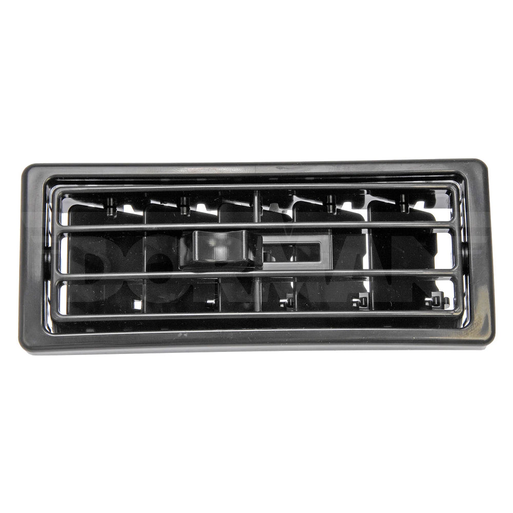 HVAC VENT