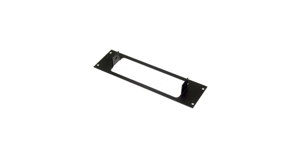 HAVIS auto part