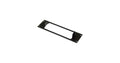 HAVIS auto part