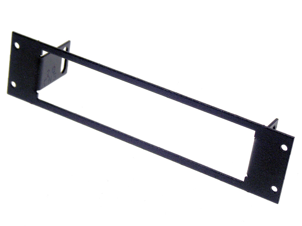 HAVIS roof rack