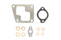 Forced Performance Mitsubishi Evo 9 Open Gasket Set