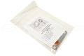 Forced Performance Mitsubishi Evo 9 Open Gasket Set