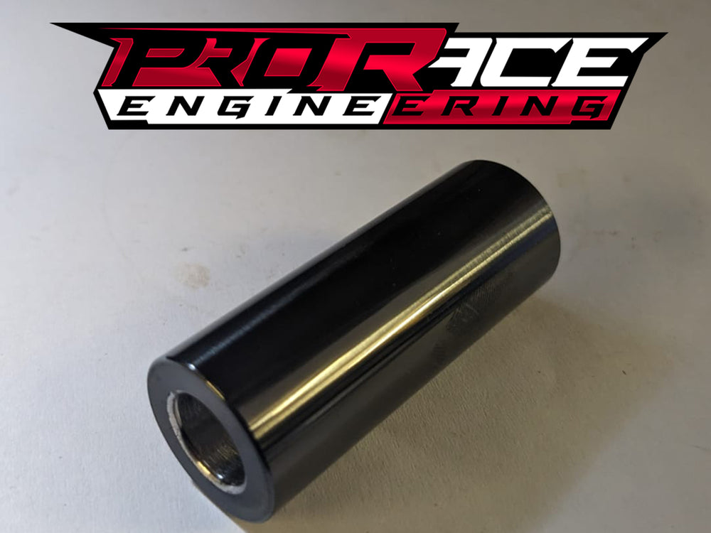 H13 WRIST PIN .866 D / 2.250 L / .2