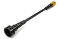 ISC Suspension Rear Extenders