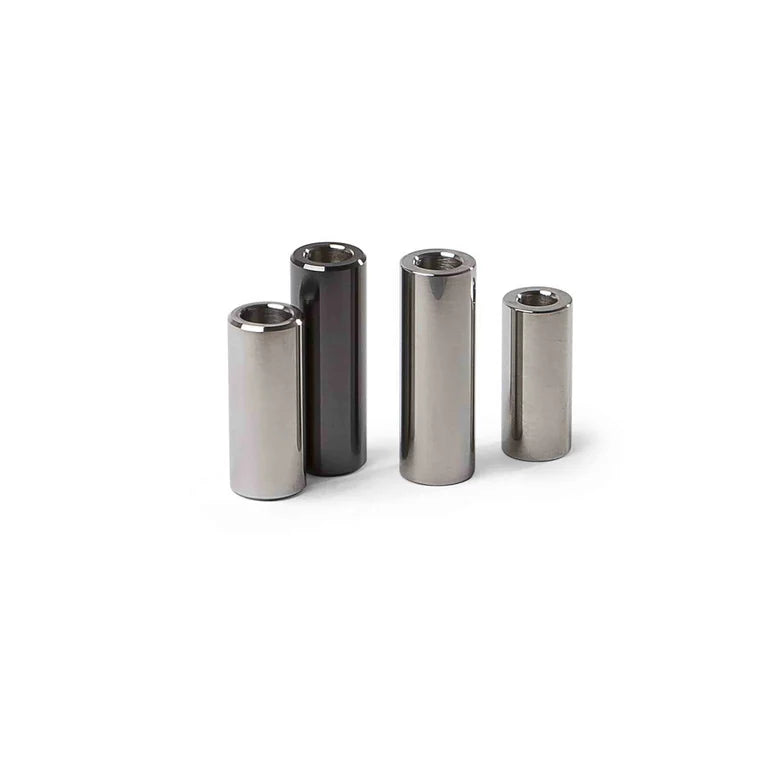 H13 WRIST PINS 1.094D/ 3.125L/ .275