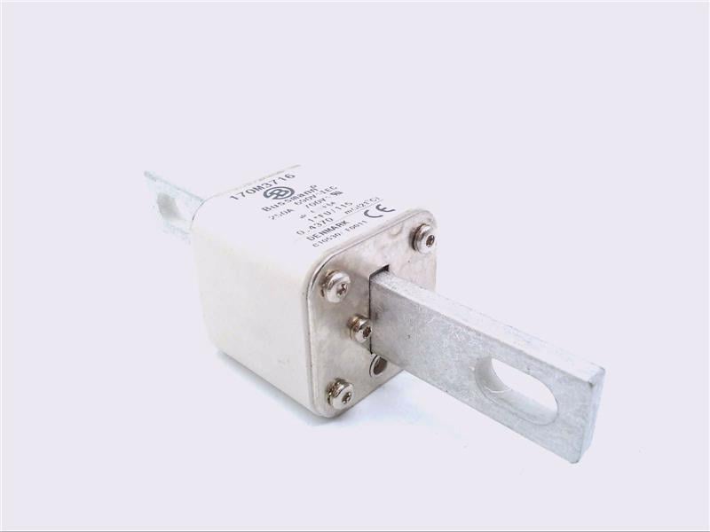 PIUSI auto part