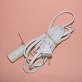 Rywire OBD2 10-Pin to OBD2 -8Pin Distributor Adapter