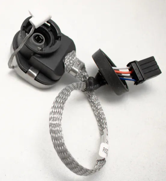 Race Sport auto part
