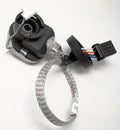 OEM CONNECT WIRECONNECT BALLAST W/BULB ON RSD1(M2)