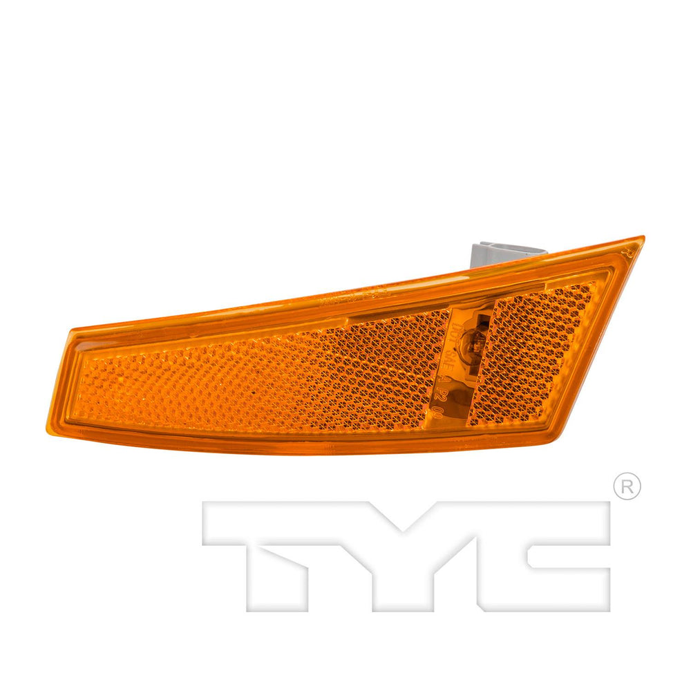 TYC auto part