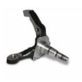 Lower Ball Joint