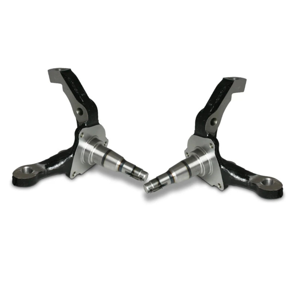 Lower Ball Joint