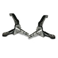 Lower Ball Joint