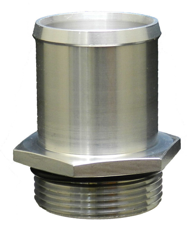 PWR auto part